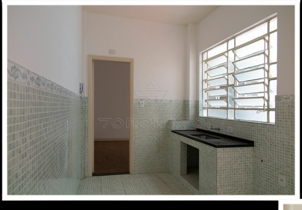 Apartamento à Venda, 979 m² em Vila Buarque - São Paulo