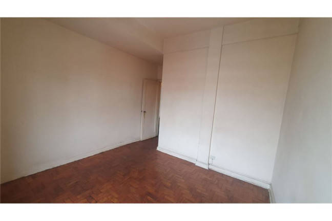Imagem Apartamento com 2 Quartos à Venda, 104 m² em Brás - São Paulo