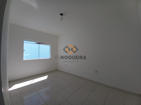 Imagem Apartamento com 2 Quartos à Venda, 56 m² em Barra Do Aririú - Palhoça