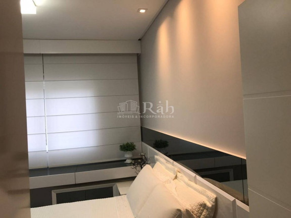 Imagem Apartamento com 3 Quartos à Venda, 132 m² em Centro - Balneário Camboriú