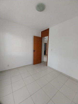 Imagem Apartamento com 2 Quartos à Venda, 53 m² em Tarumã - Manaus