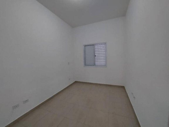Apartamento com 3 Quartos à Venda, 60 m² em Jardim Das Indústrias - Jacareí