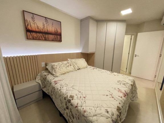 Imagem Apartamento com 2 Quartos à Venda, 79 m² em Centro - Tramandaí