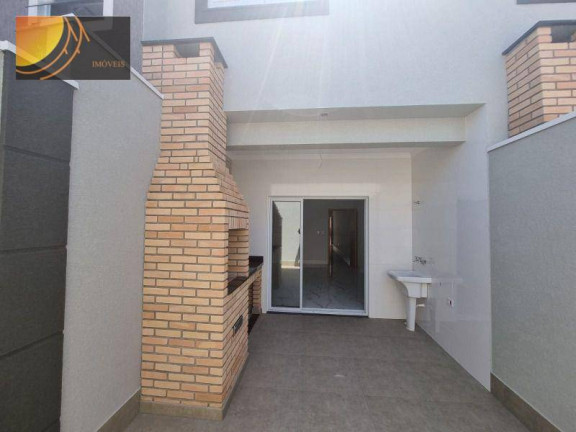 Casa com 3 Quartos à Venda, 165 m² em Pirituba - São Paulo