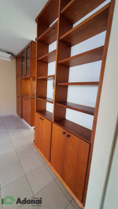 Apartamento com 2 Quartos à Venda, 78 m² em Vila Hortolândia - Jundiaí