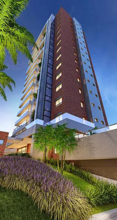 Imagem Apartamento com 3 Quartos à Venda, 180 m² em Rio Branco - Porto Alegre