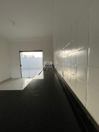 Foto do imóvel: Casa com 3 Quartos à Venda, 104 m² em Jardim Residencial Villagio Ipanema - Sorocaba