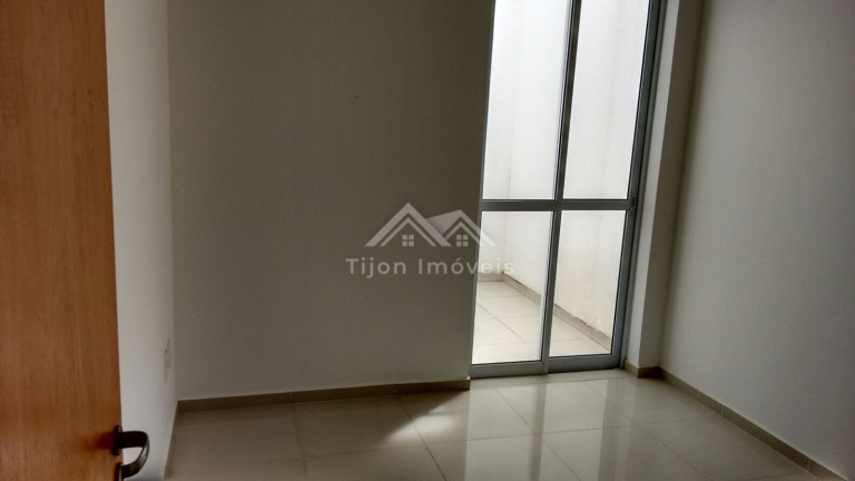 Imagem Casa de Condomínio com 3 Quartos à Venda, 120 m² em Golden Park Residence 2 - Sorocaba