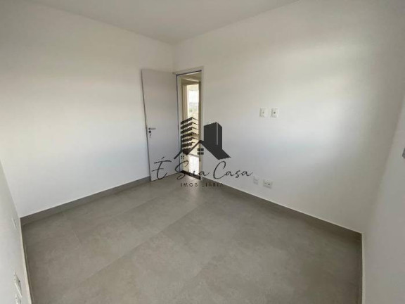 Imagem Apartamento com 3 Quartos à Venda, 75 m² em Santa Branca - Belo Horizonte