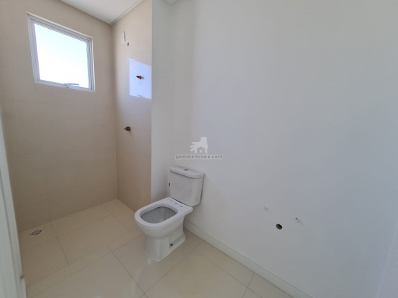 Imagem Apartamento com 3 Quartos à Venda, 140 m² em Centro - Balneário Camboriú