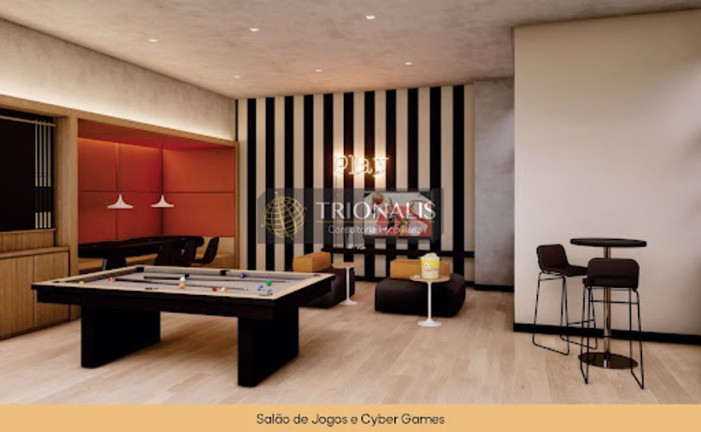 Imagem Apartamento com 2 Quartos à Venda, 69 m² em Alvinópolis - Atibaia
