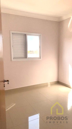 Imagem Apartamento com 3 Quartos à Venda, 85 m² em Centro - Indaiatuba