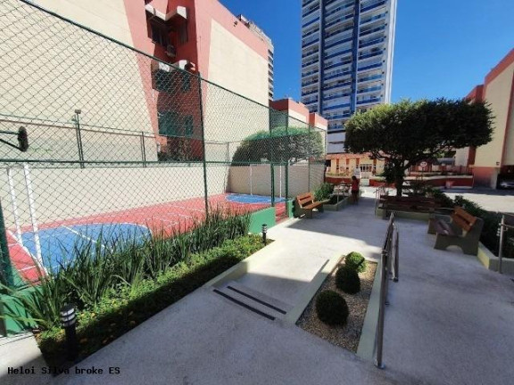 Foto do imóvel: Apartamento com 2 Quartos à Venda, 80 m² em Praia Da Costa - Vila Velha