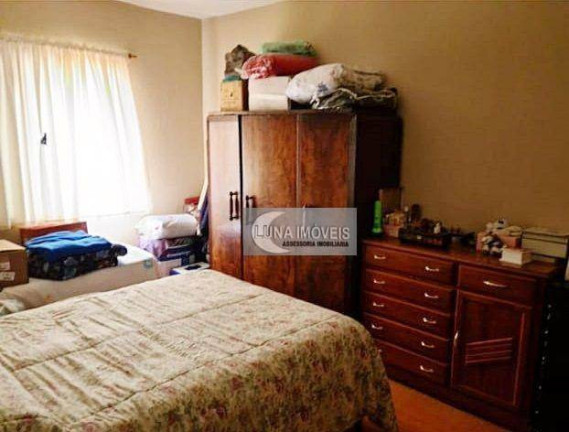 Imagem Apartamento com 1 Quarto à Venda, 70 m² em Rudge Ramos - São Bernardo Do Campo