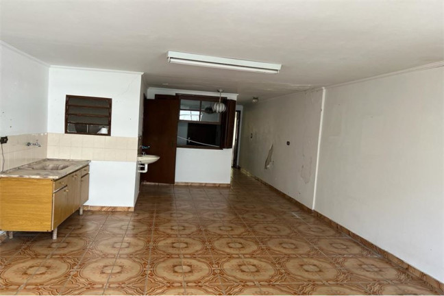 Casa com 4 Quartos à Venda, 204 m² em Tatuapé - São Paulo