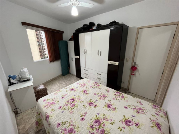 Imagem Apartamento com 2 Quartos à Venda, 75 m² em Tupi - Praia Grande