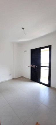 Imagem Apartamento com 2 Quartos à Venda, 71 m² em Canto Do Forte - Praia Grande