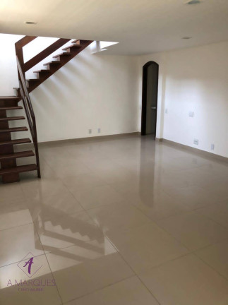 Imagem Casa com 4 Quartos à Venda, 300 m² em Barra Da Tijuca - Rio De Janeiro