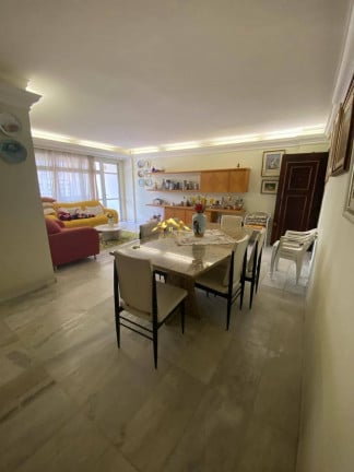 Foto do imóvel: Apartamento com 3 Quartos à Venda, 138 m² em Boa Viagem - Recife Foto do imóvel: Apartamento com 3 Quartos à Venda, 138 m² em Boa Viagem - Recife