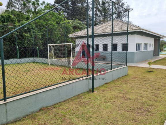 Imagem Casa com 2 Quartos à Venda, 363 m² em Loteamento Jardim Morumbi - Atibaia