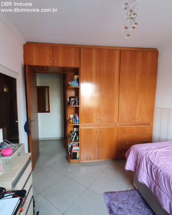 Imagem Apartamento com 3 Quartos à Venda, 63 m² em Tatuape - São Paulo