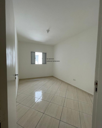 Imagem Apartamento com 2 Quartos à Venda, 70 m² em Centro - Mogi Das Cruzes