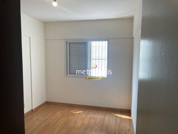 Imagem Apartamento com 2 Quartos à Venda, 74 m² em Santa Paula - São Caetano Do Sul