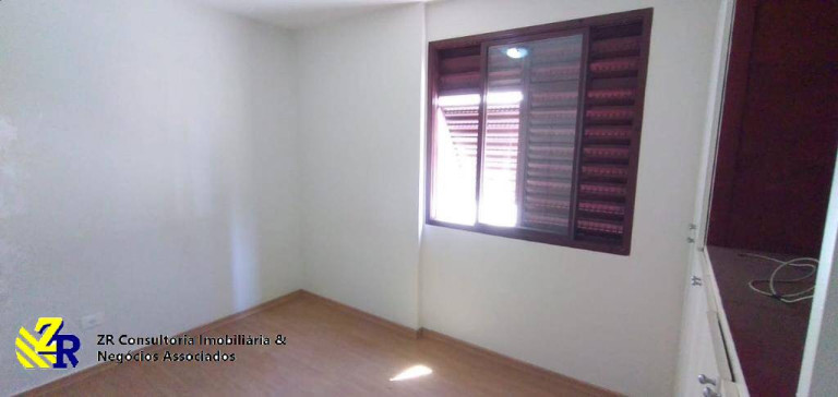Apartamento com 3 Quartos à Venda, 119 m² em Itaim Bibi - São Paulo