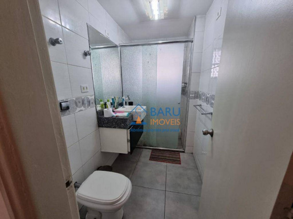 Imagem Apartamento com 3 Quartos à Venda, 72 m² em Campos Elíseos - São Paulo