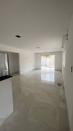 Imagem Casa com 3 Quartos à Venda, 200 m² em Itacimirim - Camaçari