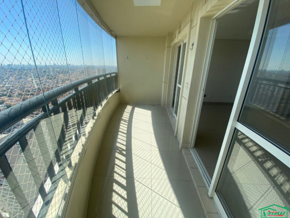 Imagem Apartamento com 3 Quartos para Alugar, 105 m² em Parque Da Mooca - São Paulo