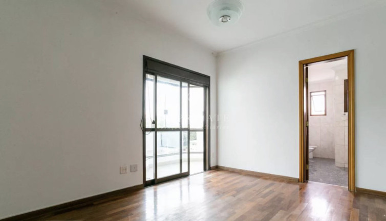 Imagem Apartamento com 4 Quartos à Venda, 252 m² em Parque Mandaqui - São Paulo