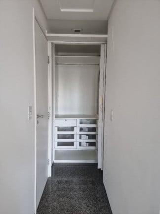 Imagem Apartamento com 3 Quartos à Venda, 190 m² em Aldeota - Fortaleza