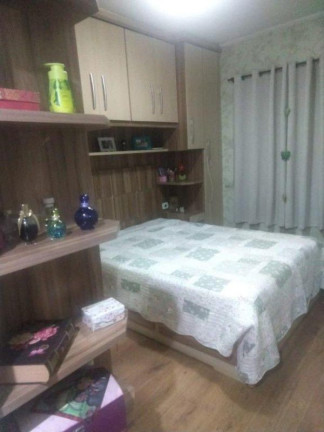 Imagem Apartamento com 2 Quartos à Venda, 84 m² em Santa Paula - São Caetano Do Sul