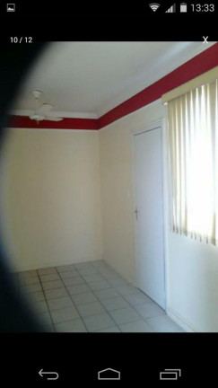 Imagem Apartamento com 2 Quartos à Venda, 47 m² em Jardim Paulistano - Ribeirão Preto