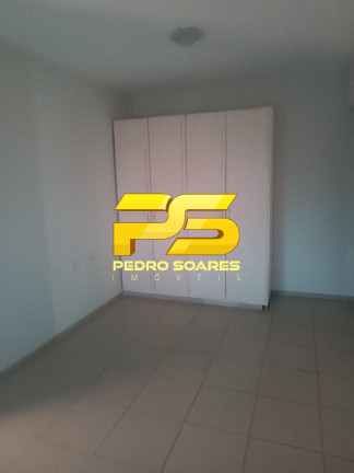 Imagem Apartamento com 4 Quartos à Venda, 220 m² em Manaíra - João Pessoa