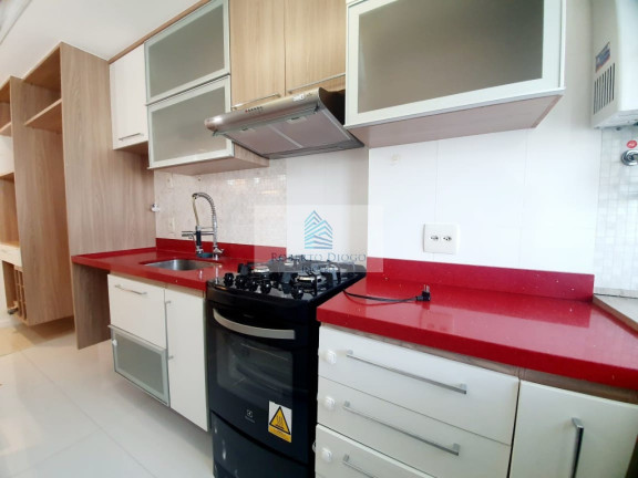 Imagem Apartamento com 2 Quartos à Venda, 78 m² em Barra Da Tijuca - Rio De Janeiro
