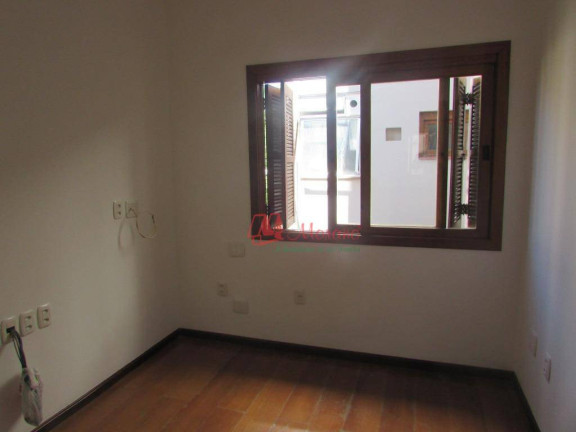 Imagem Apartamento com 2 Quartos à Venda, 60 m² em Santa Cecília - Porto Alegre