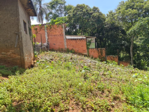 Imagem Terreno à Venda, 640 m² em Vila Homero - São Paulo