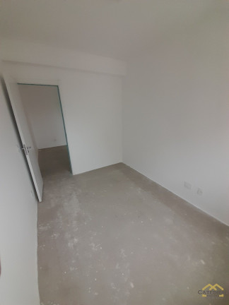 Apartamento com 3 Quartos à Venda, 72 m² em Jardim Torres São José - Jundiaí