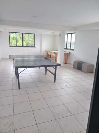 Apartamento com 3 Quartos à Venda, 75 m² em Cabula - Salvador