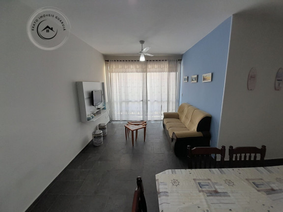 Imagem Apartamento com 2 Quartos à Venda, 89 m²