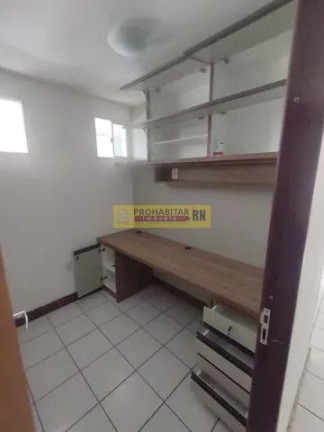 Imagem Apartamento com 3 Quartos à Venda, 103 m² em Candelária - Natal