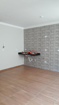 Imagem Apartamento com 1 Quarto à Venda, 37 m² em Parque Artur Alvim - São Paulo