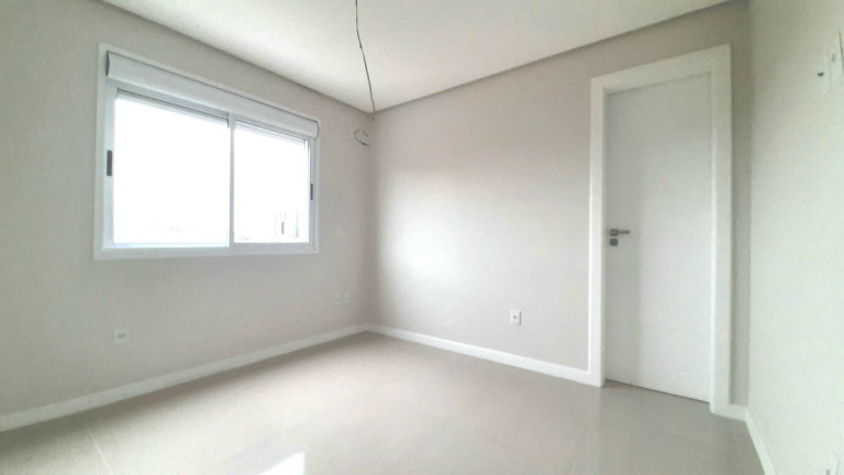 Imagem Apartamento com 3 Quartos à Venda, 86 m² em Marechal Rondon - Canoas