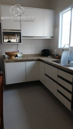 Imagem Apartamento com 2 Quartos à Venda, 126 m² em Guilhermina - Praia Grande