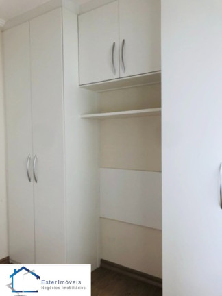 Imagem Apartamento com 3 Quartos para Alugar ou Temporada, 109 m² em Jardim Ana Maria - Jundiaí