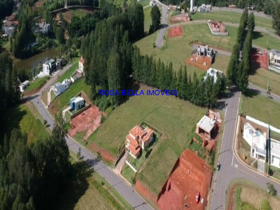 Imagem Terreno à Venda, 1.000 m² em Portal Do Caxambu - Jundiaí