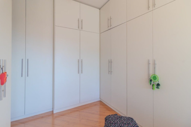 Apartamento com 2 Quartos à Venda, 84 m² em Floresta - Porto Alegre