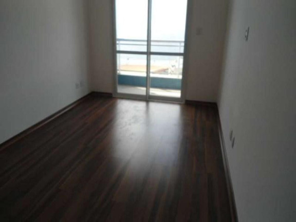 Imagem Apartamento com 4 Quartos à Venda, 140 m² em Armação - Salvador